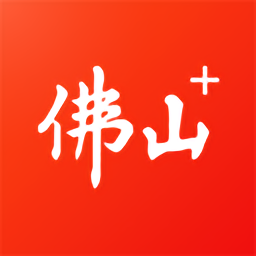 乐鱼综合体育,连接全球运动爱好者的平台